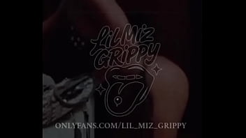 Pretty lil devil throw back i made this video when i made the video i have pinned