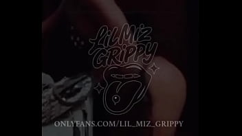 Pretty lil devil throw back i made this video when i made the video i have pinned