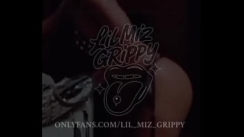 Pretty lil devil throw back i made this video when i made the video i have pinned