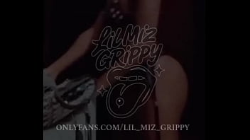 Pretty lil devil throw back i made this video when i made the video i have pinned