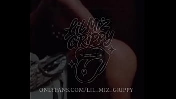 Pretty lil devil throw back i made this video when i made the video i have pinned