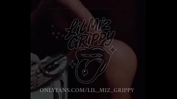 Pretty lil devil throw back i made this video when i made the video i have pinned