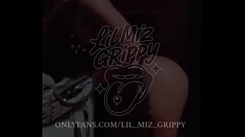 Pretty lil devil throw back i made this video when i made the video i have pinned