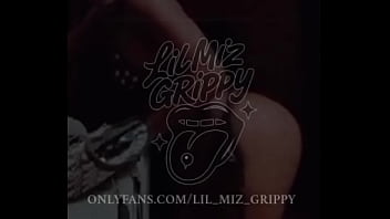 Pretty lil devil throw back i made this video when i made the video i have pinned