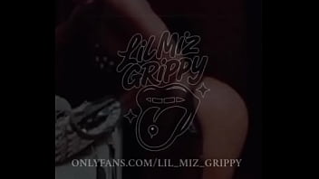 Pretty lil devil throw back i made this video when i made the video i have pinned