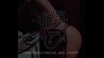 Pretty lil devil throw back i made this video when i made the video i have pinned