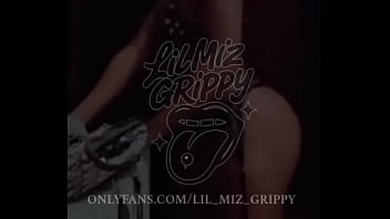 Pretty lil devil throw back i made this video when i made the video i have pinned