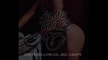 Pretty lil devil throw back i made this video when i made the video i have pinned