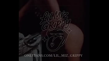 Pretty lil devil throw back i made this video when i made the video i have pinned