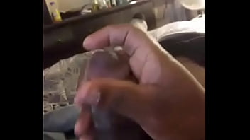 46e8aa39 70f7 4f4d 82fb cdba30ce6232