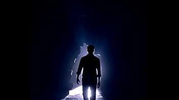 Srimanthudu audio teaser