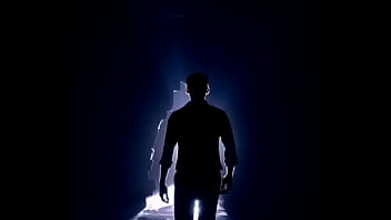 Srimanthudu audio teaser