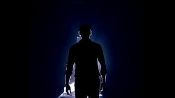 Srimanthudu audio teaser