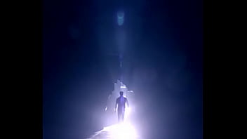 Srimanthudu audio teaser