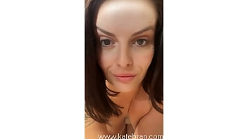What are your thoughts on soft bodied tattooed mom What are your thoughts on soft bodied tattooed mom