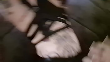 Viens me voir je jouis grave dans cette vidéo tu entend même le song de ma