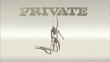 Jennifer love fucks keana moire hard with a strap on