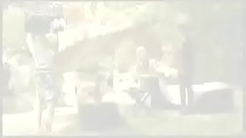 Jennifer love fucks keana moire hard with a strap on