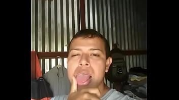 Quiero Una Verga Enorme Para Mamar thumbnail