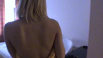 Porn teen taut pussy