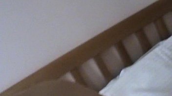 Porn teen taut pussy