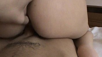 Porn teen taut pussy