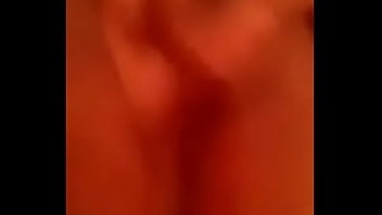 Trimd2bc502a E5a5 49bc A24b 4a7f3b914bd1mov thumbnail