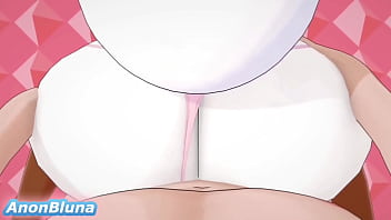 Ppppuxkoikatsu one piece compilation