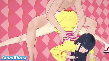 Ppppuxkoikatsu one piece compilation Ppppuxkoikatsu one piece compilation