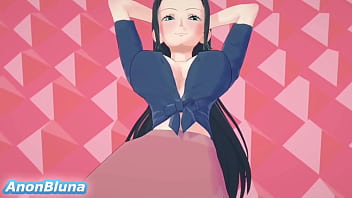 Ppppuxkoikatsu one piece compilation