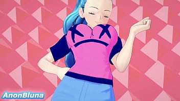 Ppppuxkoikatsu one piece compilation