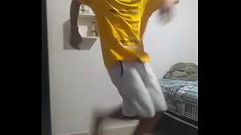 Veja Passinho thumbnail