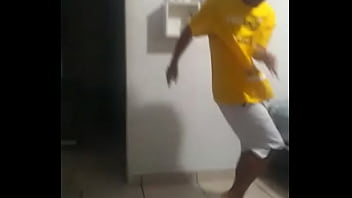 Veja Passinho thumbnail