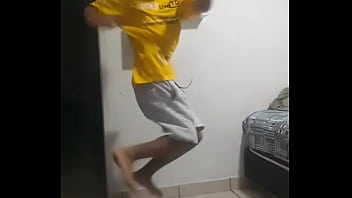 Veja Passinho thumbnail