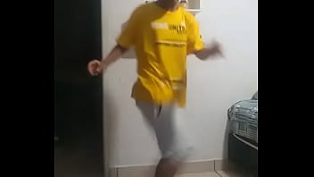 Veja Passinho thumbnail