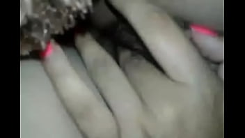 Vid 20160805 Wa0023 1 thumbnail