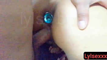 Le quitó lo triste a mi amigo