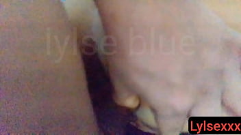 Le quitó lo triste a mi amigo