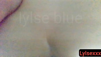 Le quitó lo triste a mi amigo