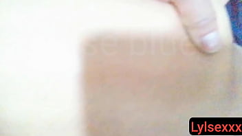 Le quitó lo triste a mi amigo