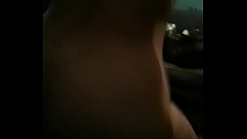 A Mi Amante Le Encanta La Verga thumbnail