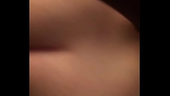 Beating more pussy hollywood pete