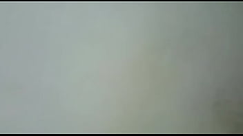 Vontade de gozar é muita