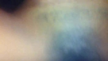 Video bokep part 7929864