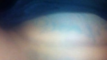 Video bokep part 7929864