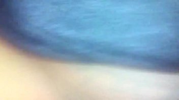 Video bokep part 7929864