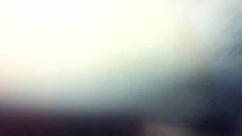 Video bokep part 7929864