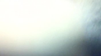 Video bokep part 7929864