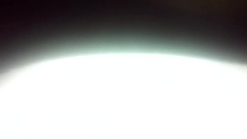 Video bokep part 7929864