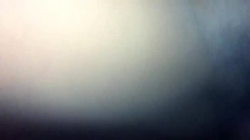 Video bokep part 7929864